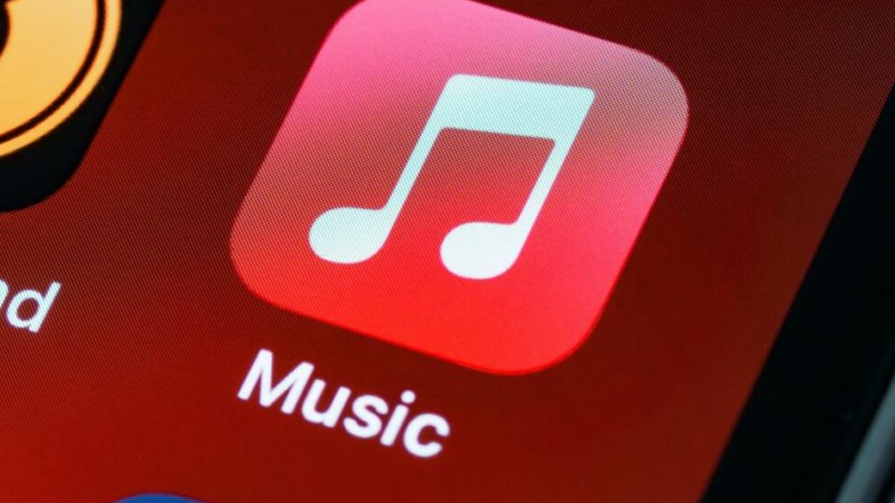Apple Music ten dev zam!
