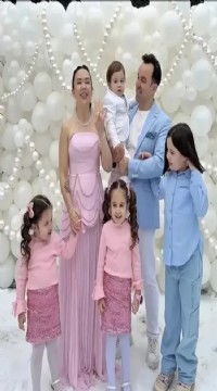 Özlem Öz'ün Instagram hesabına erişim engeli!