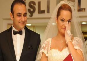 Şebnem Arda  ve Bülent Boğa Aşkında Mutlu Son!