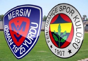 Sarı Kanarya, M.İdmanyurdu nu 2-1 ile geçti!