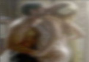 Uykuda Sevişiyor, Sabah Bir Şey Hatırlamıyor!