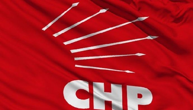 CHP Sonunda Anladı!