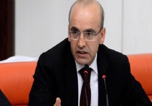 Atıkların enerjiye dönüşümünde Japon işbirliği