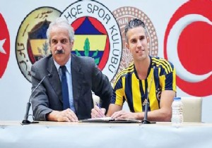 Barça düğmeye bastı!