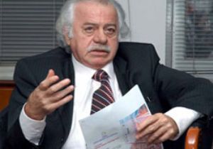 Işıkara Deprem Tarihini Söyledi 