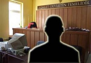 Kosova Yüksek Mahkemesi nin Pacolli nin Kararı