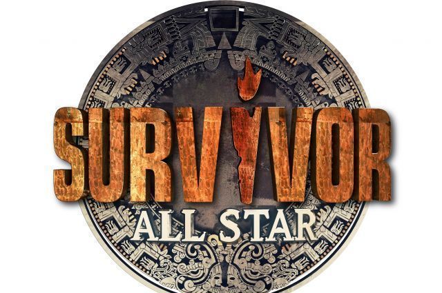 Survivor 2018 e gidecek bir isim daha belli oldu!