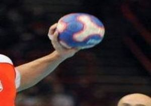 Altuğ Taşdemir Beşiktaş ta