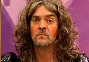 Beyaz Show 31 Ocak fragmanı, Beyaz Show 31 Ocak 2014 Bu Haftaki Konukları Kim 
