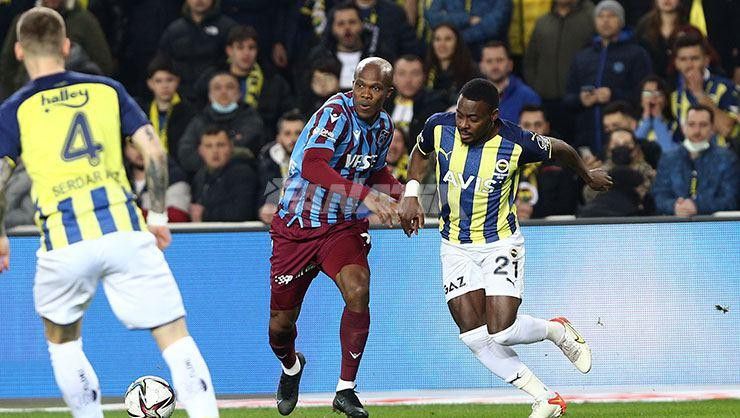 Derbi için deplasman seyircisi kararı açıklandı