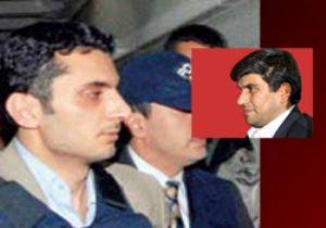 DANIŞTAY SANIĞINDAN ŞOK İTİRAFLAR: BİZİ ERGENEKON GÖREVLENDİRDİ!