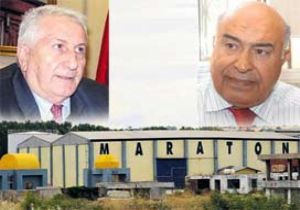 Ergenekonda 50 Milyon Dolarlık Sır