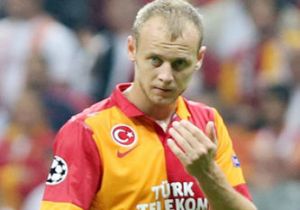 Semih Kaya ya Juventus tan müthiş teklif