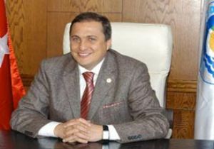 CHP de AKP de Bu DSP linin Peşinde