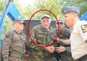 Katilin İtirafı Kanları Dondurdu! 