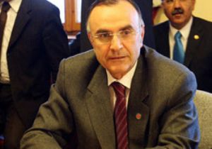 YSK: İŞLEMLERİ BAŞLATTIK