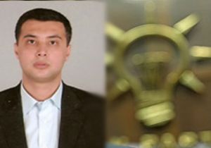 Şener e Katılım Yalanlandı: