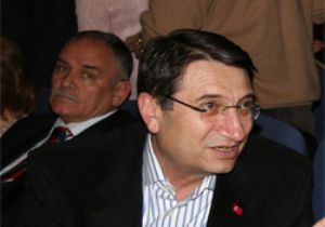 CHP DEN ERYILMAZ A ŞOK TALİMAT: BAYRAMLAŞMAK İÇİN GENEL MERKEZE GELME!