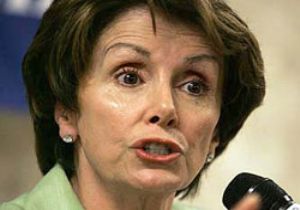 KRİTİK GÜNDE PELOSİ’DEN NET TAVIR: SOYKIRIMIN TANINMA ZAMANI ÇOKTAN GELDİ!