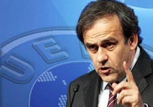Dünya  Katargate  İddiasını Konuşuyor: