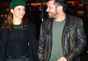 Beren Saat ve Kenan Doğulu Ne Zaman Evleniyor?