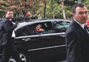 Gül e  Provokatör  Mektubu