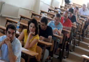 2. dönem TEOG sınavı giriş belgesi - TEOG sınav yerleri