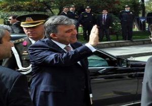 Gül ün Kocaeli ye Methi!