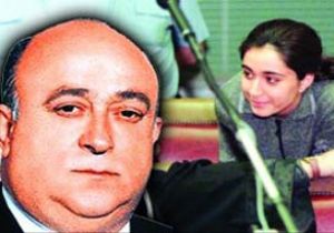 SABANCI SUİKASTI HAKKINDA ŞOK İDDİA: SUİKASTI ABDULLAH ÇATLI YÖNETTİ! 