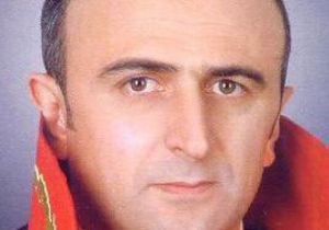 YARSAV Başkanı ndan Hodri Meydan