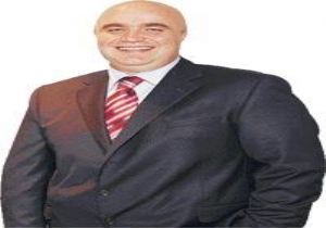 Adaylık İçin Adı Geçen Kamer: Ne Lippi`si!