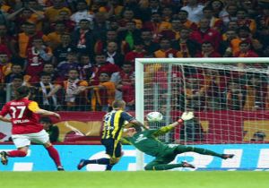 Derbi Teröründe Flaş Gelişme: