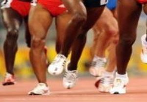 İspanya da Doping Operasyonu