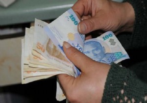 İş-Kur dan Günde 38 Lira İş Sahibi Olabilirsiniz!