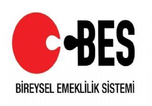 Bireysel Emeklilik e 3 Milyondan Fazla Kişi Katıldı!