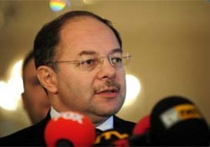 Bakan Akdağ: Soruşturma Açtırdım