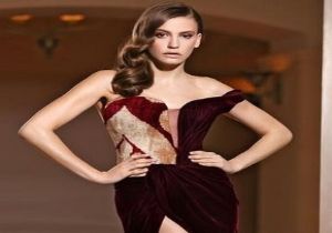 Serenay Sarıkaya nın bir haftada kazandığı para dudak uçuklattı!