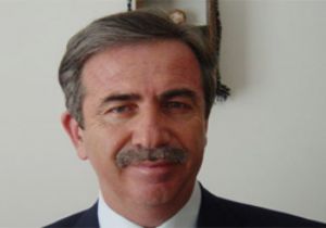 Ankara  da Yarış Kızıştı