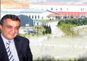 Zafer Mutlu ÇOK MUTSUZ