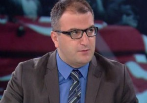 'Medya oyunlarıyla İmamoğlu aleyhine iş yapılmak istendikçe ters tepiyor'