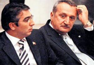 Ağar ve Mumcu nun İbretlik Sonu