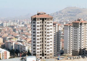 Devlet 20,3 milyar lira harç toplayacak!