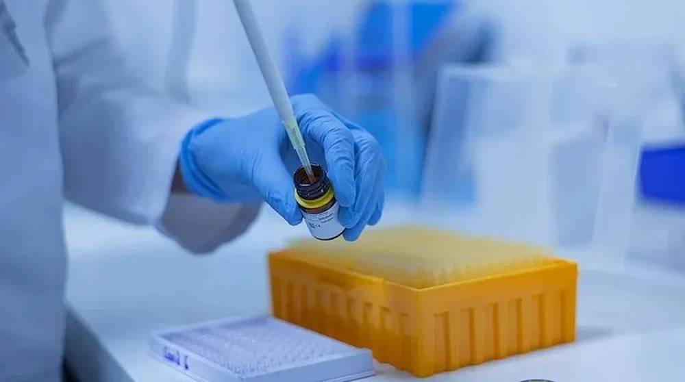 Devrim yaratacak çalışma: mRNA aşısıyla ilk kanser tedavisi