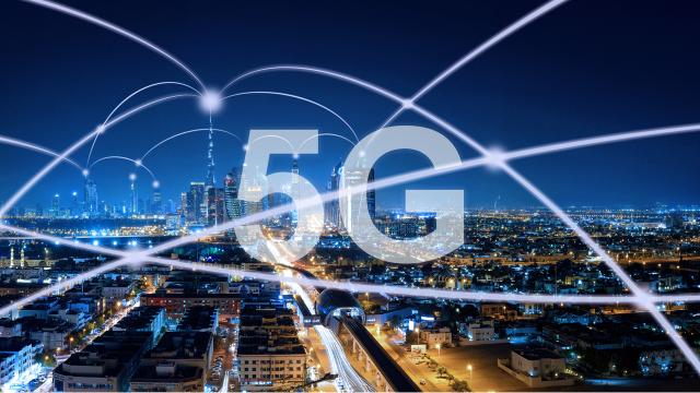 5G ile hangi yenilikler geliyor?