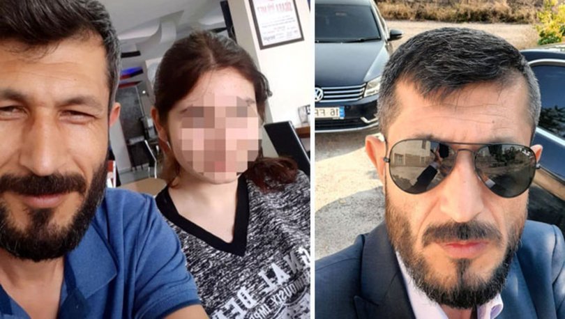 Babasını öldüren kızın ifadesi ortaya çıktı: Pişman değilim