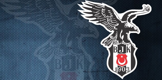 Beşiktaş tan sağ bek atağı