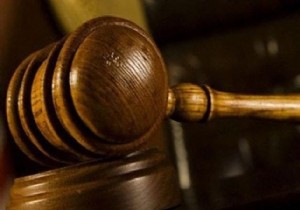 Bağcılar'da çocuk gebelikleri bildirmeyen 18 hekim beraat etti