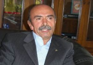 DTP li Geylani den Garip Açıklama! 