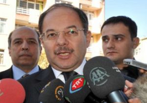 Danıştay Kararına İsyan Etti: