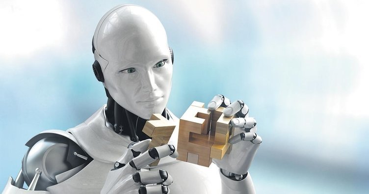 Google dan yapay zeka merkezi atağı